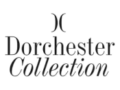 Logo de l'entreprise Dorchester collection