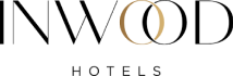 Logo de l'entreprise Inwood hotels