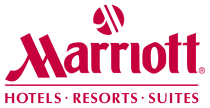 Logo de l'entreprise Marriott